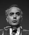 Hans Friderichs