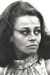 Norma Bengell