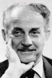 Georgiy Khasso