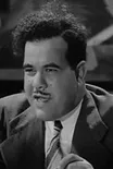 Yahya Najati