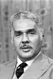 José Maria Monteiro