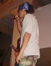 Al D. Rodriguez