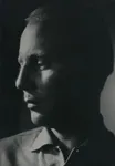 Hans Werner Henze