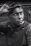 Georges Térof