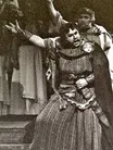 Antonín Švorc