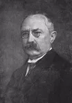 Karel Petr