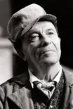 Lubomír Havlák