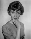 Annie Fargue