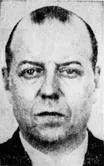 Pierre Lafont
