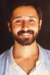 Carlos Paião