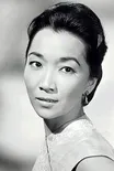 Reiko Sato