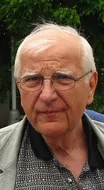 Otakar Černý