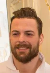 Michal Guťan