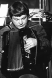Aaro Kurkela