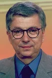 Renato Machado