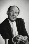 Michael Hordern