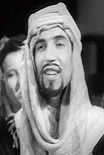 عبده السروجي