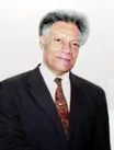 Ivan Vaněk