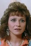 Walaa Farid