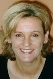 Lynne Hazelden