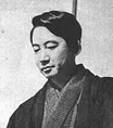 Hideo Tsumura