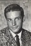 Ron Brown