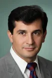 Özkan Yılmaz