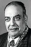زكريا أحمد