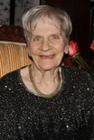 Iris Strid