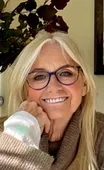 Susan Leong