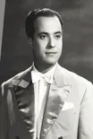 Karem Mahmoud