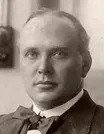 Charles Seybert