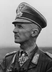 Hasso Zorn