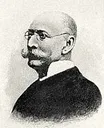 Antonín Viktora