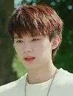 Zhou Yihua