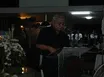 Francisco Nagem