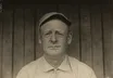 Fred Lake