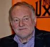 Luděk Löbl
