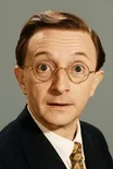 Charles Hawtrey