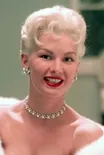 Janet Pilgrim