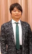 Akira Ishino
