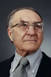Kasım Gülek