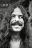 Gato Alquinta