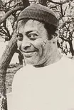 Marcos Lander