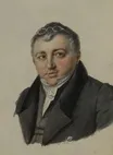 Pavel Čech