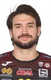 Ján Hadraba