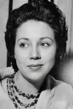 Maria Aparecida Alves