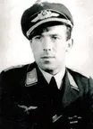 Franz Heigl