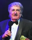 Karol Kállay