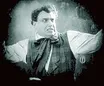 Bartolomeo Pagano